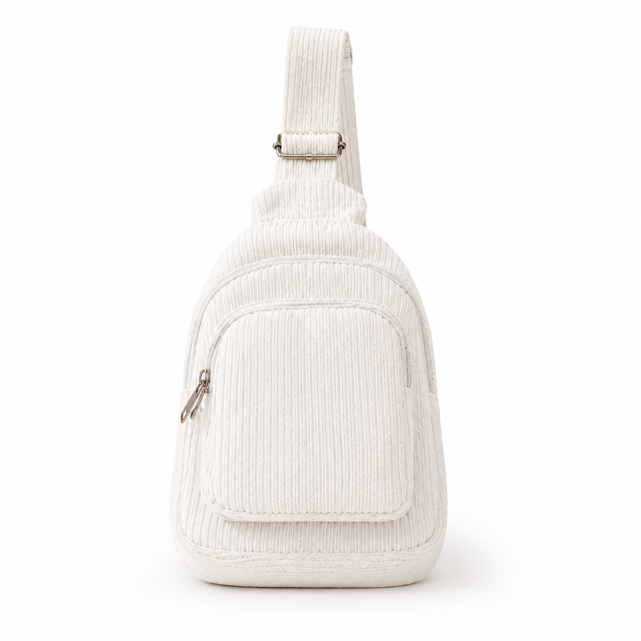 Personalized Kids Sling Bag, Custom Name Crossbody School Bag, Back to School Gift for Students