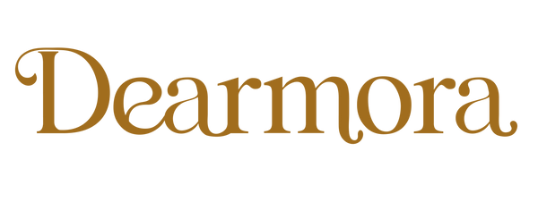 Dearmora Gifts