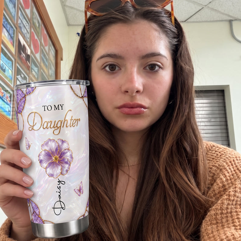 Happy customer photo