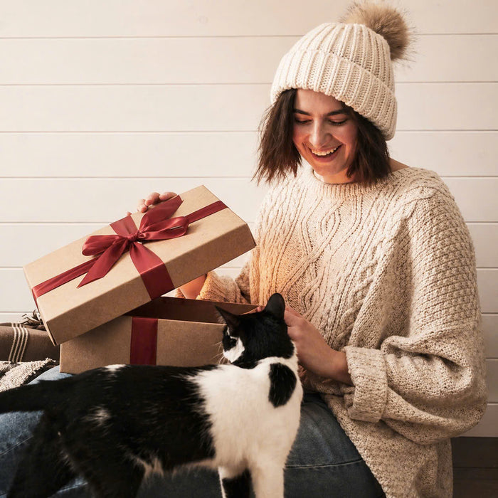 For Pet Lovers