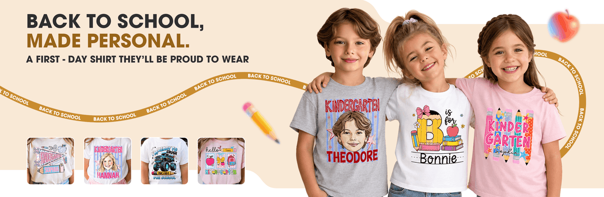 Geschenke für Tierliebhaber