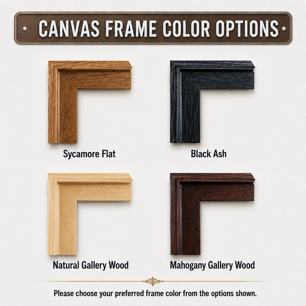 Personalized Dog Portrait Canvas, Custom Pet Photo Art with Name