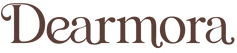 Dearmora Gifts