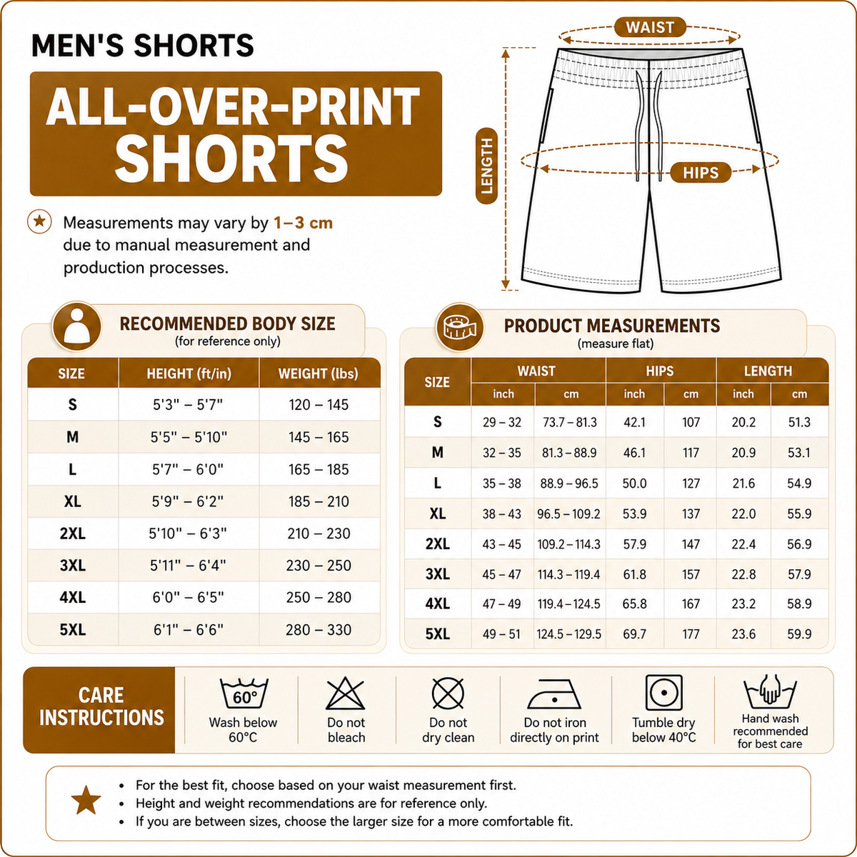 Funny Halloween Men Swim Trunks – Pumpkin Ghost Skeleton Novelty Shorts Gift for Him