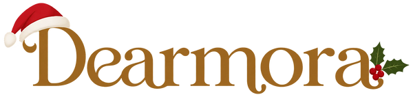 Dearmora Gifts