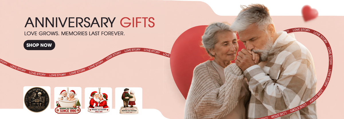 Promotional banner