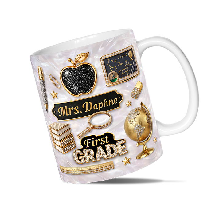 Mugs