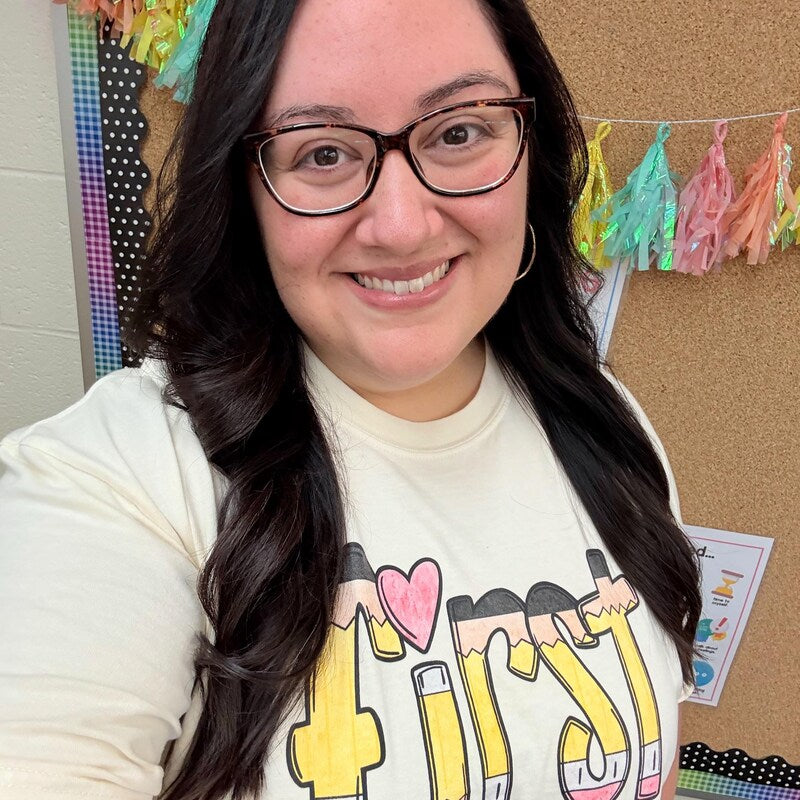 Happy customer photo
