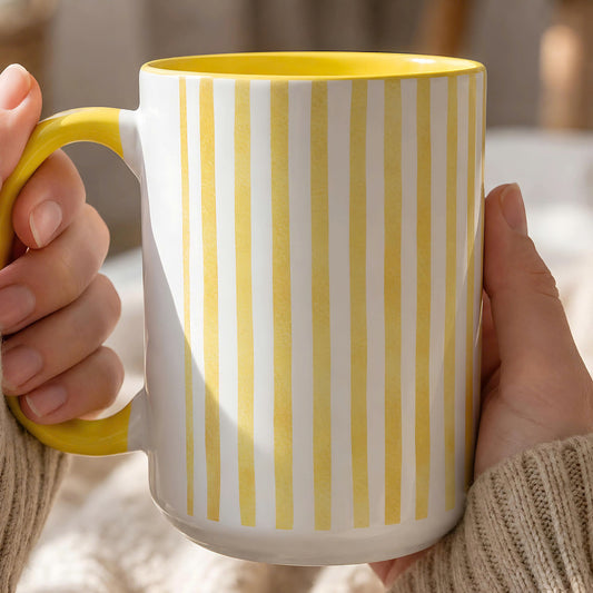 Pet Mug