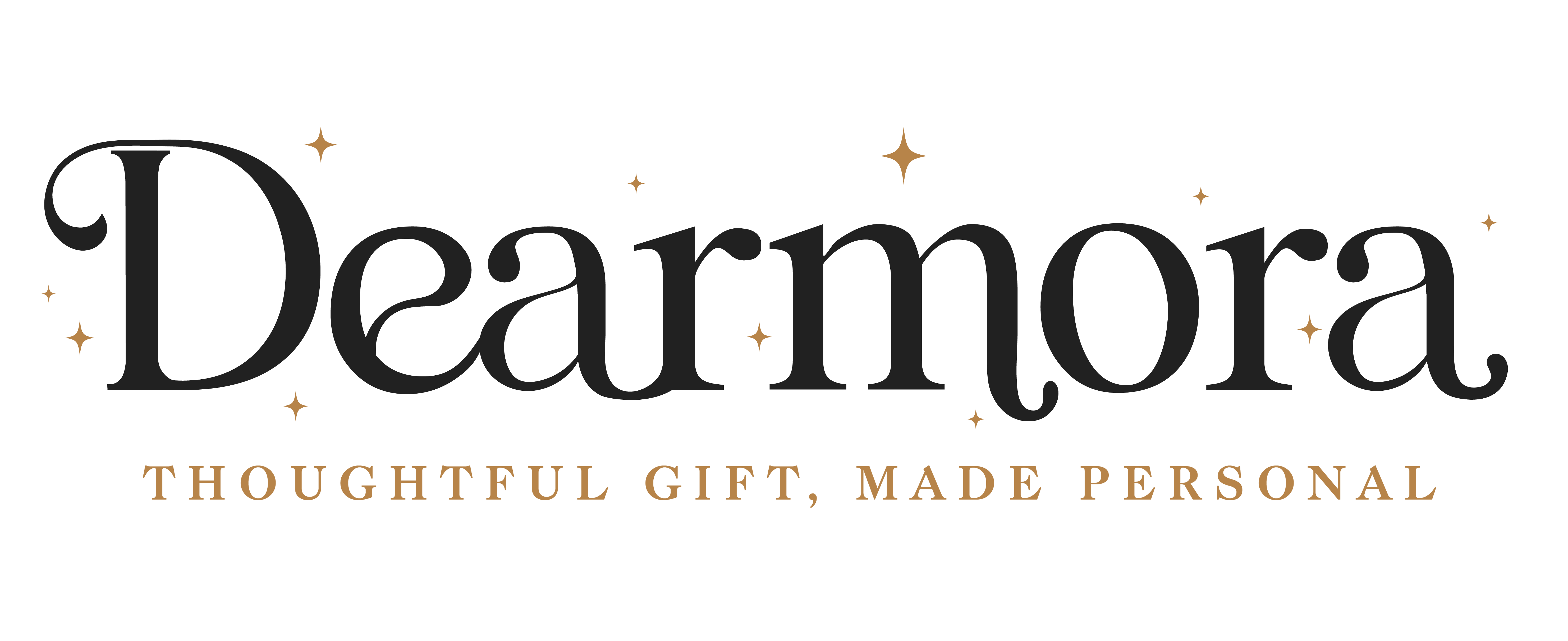Dearmora Gifts
