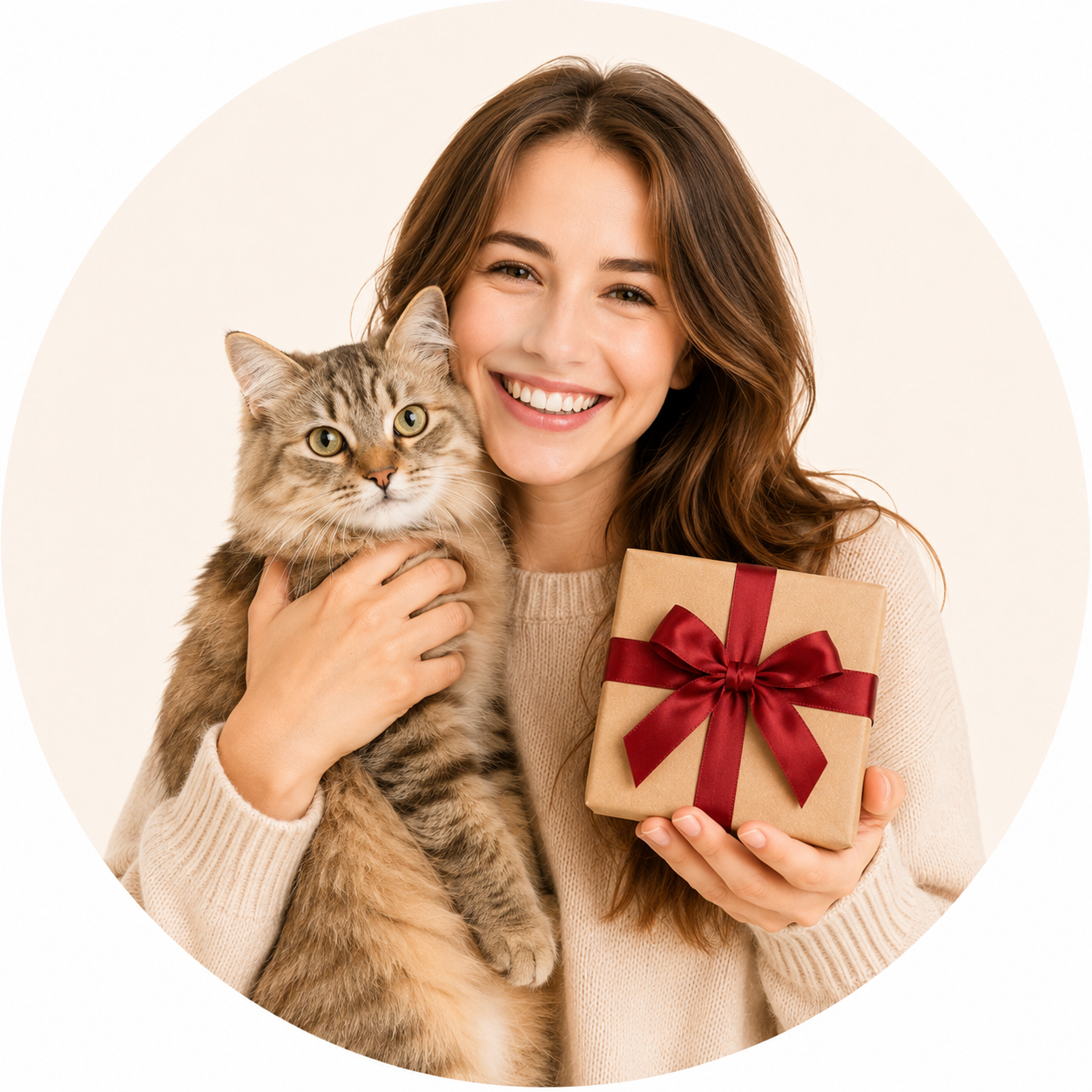 For Cat Lovers