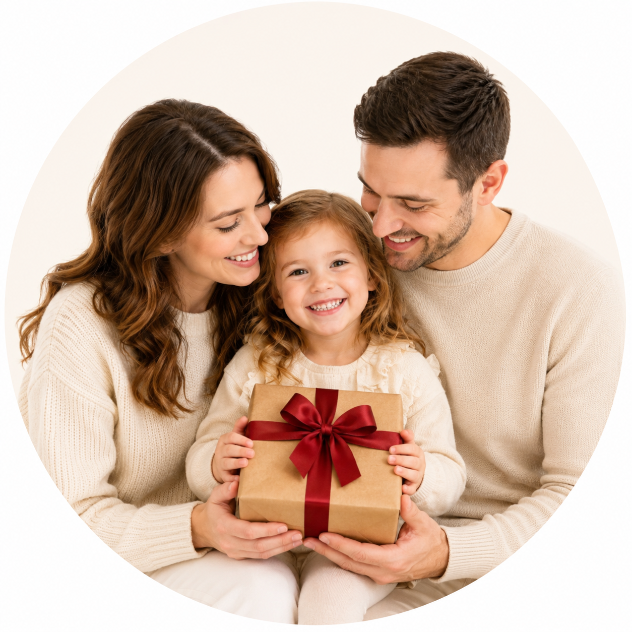 For Family